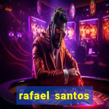 rafael santos uniduni t